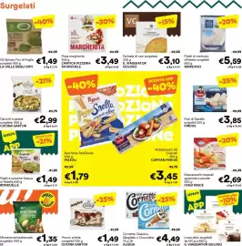 Volantino Unes Pagina 14