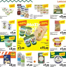 Volantino Unes Pagina 15