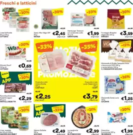 Volantino Unes Pagina 16