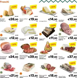 Volantino Unes Pagina 18