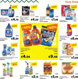 Volantino Unes Pagina 21