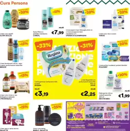 Volantino Unes Pagina 22