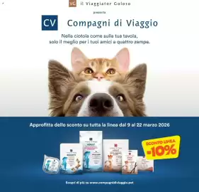 Volantino Unes Pagina 23