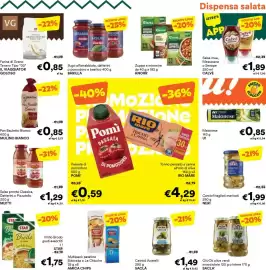 Volantino Unes Pagina 7