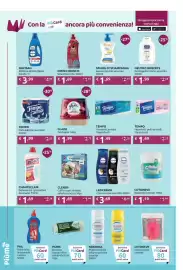 Volantino PiùMe Pagina 10