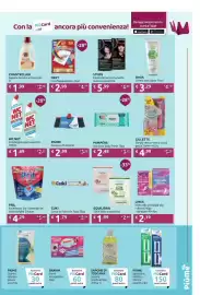 Volantino PiùMe Pagina 11