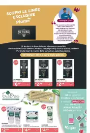 Volantino PiùMe Pagina 12