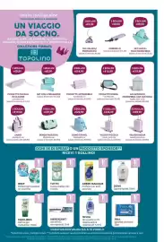 Volantino PiùMe Pagina 13