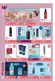 Volantino PiùMe Pagina 14