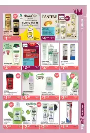 Volantino PiùMe Pagina 15