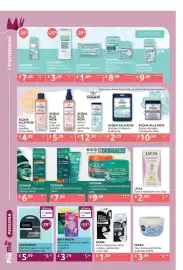 Volantino PiùMe Pagina 18