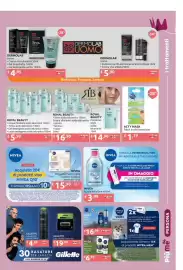 Volantino PiùMe Pagina 19