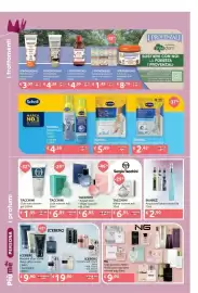 Volantino PiùMe Pagina 20