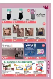 Volantino PiùMe Pagina 21