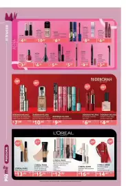 Volantino PiùMe Pagina 22