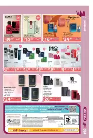 Volantino PiùMe Pagina 23