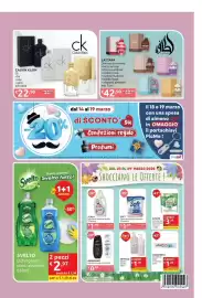 Volantino PiùMe Pagina 25