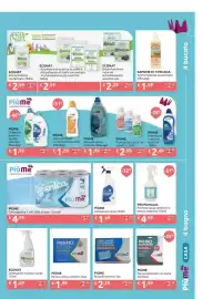 Volantino PiùMe Pagina 3