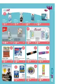 Volantino PiùMe Pagina 5