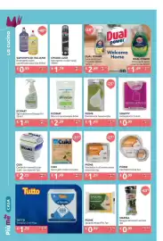 Volantino PiùMe Pagina 6