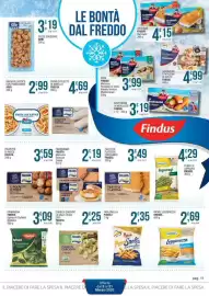 Volantino Sidis Pagina 11