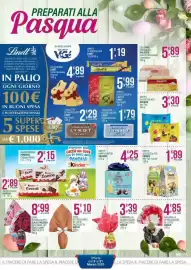 Volantino Sidis Pagina 13