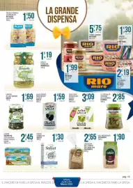 Volantino Sidis Pagina 15