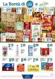 Volantino Sidis Pagina 17