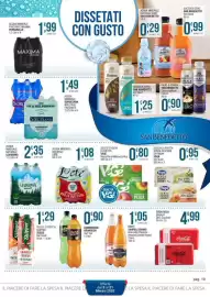 Volantino Sidis Pagina 19