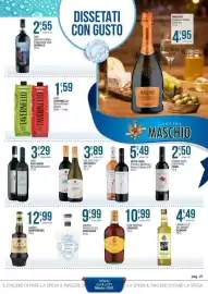 Volantino Sidis Pagina 21