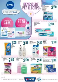 Volantino Sidis Pagina 22