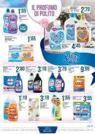 Volantino Sidis Pagina 23