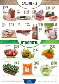 Volantino Sidis Pagina 3