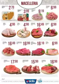 Volantino Sidis Pagina 4