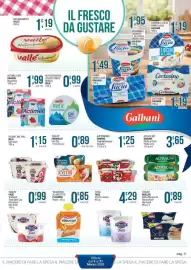 Volantino Sidis Pagina 5