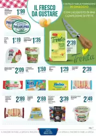 Volantino Sidis Pagina 7