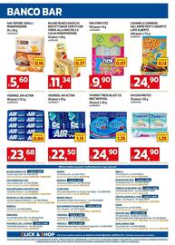 Volantino C+C maxigross Pagina 32