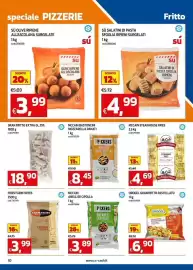 Volantino C+C maxigross Pagina 10