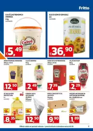 Volantino C+C maxigross Pagina 11