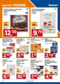 Volantino C+C maxigross Pagina 12