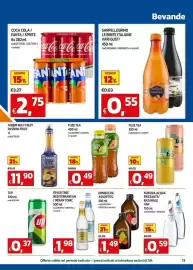 Volantino C+C maxigross Pagina 13