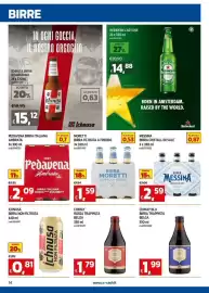 Volantino C+C maxigross Pagina 14