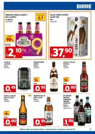 Volantino C+C maxigross Pagina 15