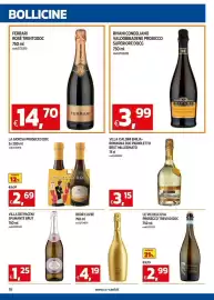 Volantino C+C maxigross Pagina 16