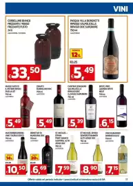 Volantino C+C maxigross Pagina 17