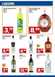 Volantino C+C maxigross Pagina 18