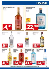 Volantino C+C maxigross Pagina 19