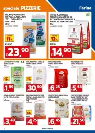 Volantino C+C maxigross Pagina 2