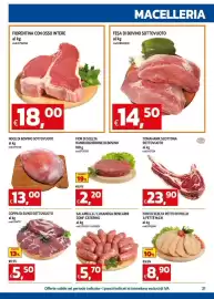 Volantino C+C maxigross Pagina 21