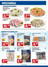 Volantino C+C maxigross Pagina 22